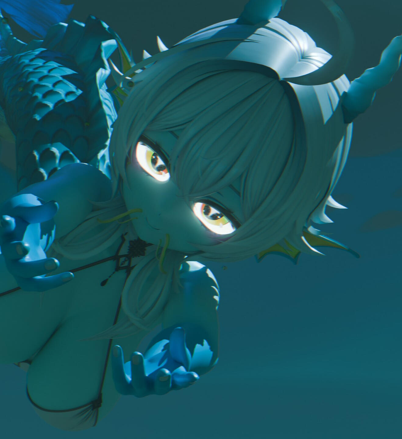 RenKanay